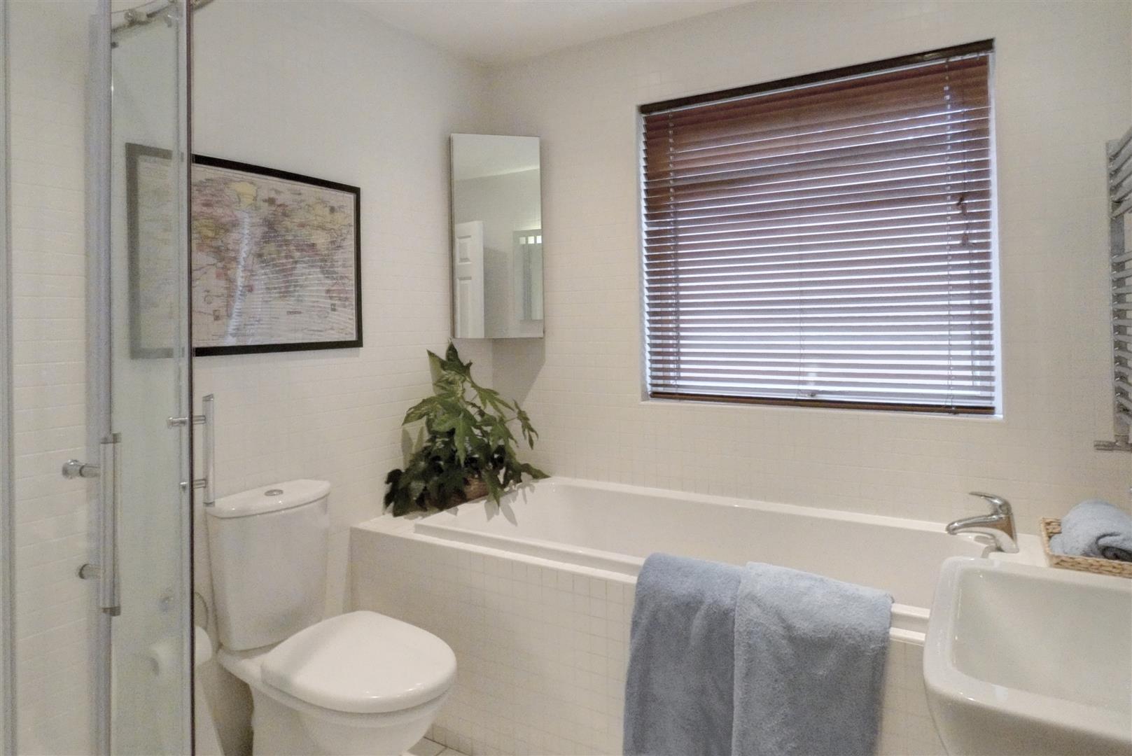 Property Bankside, Morpeth House Detached Rickard Chartered